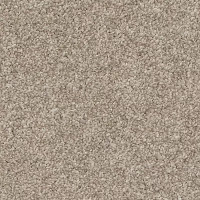 Mohawk Delightful Saga II - Dusky Willow