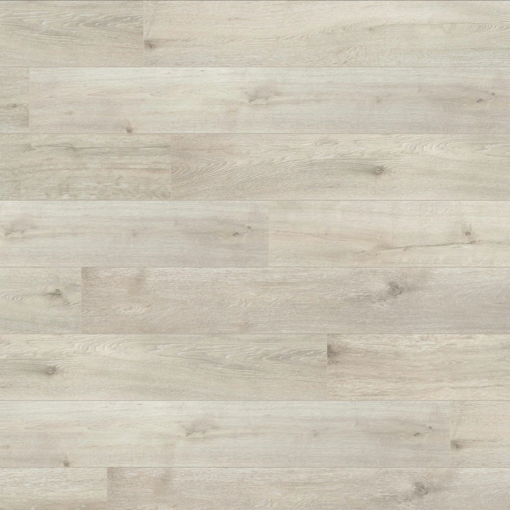 Mohawk Native Ridge - Graphite Oak