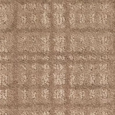 Mohawk Chic Influence - Acorn Trail