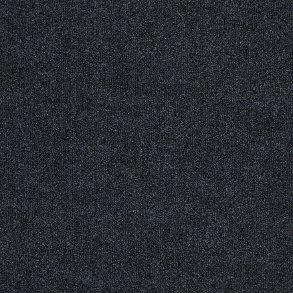 Philadelphia Commercial BACKDROP I 12 - Iron Blue