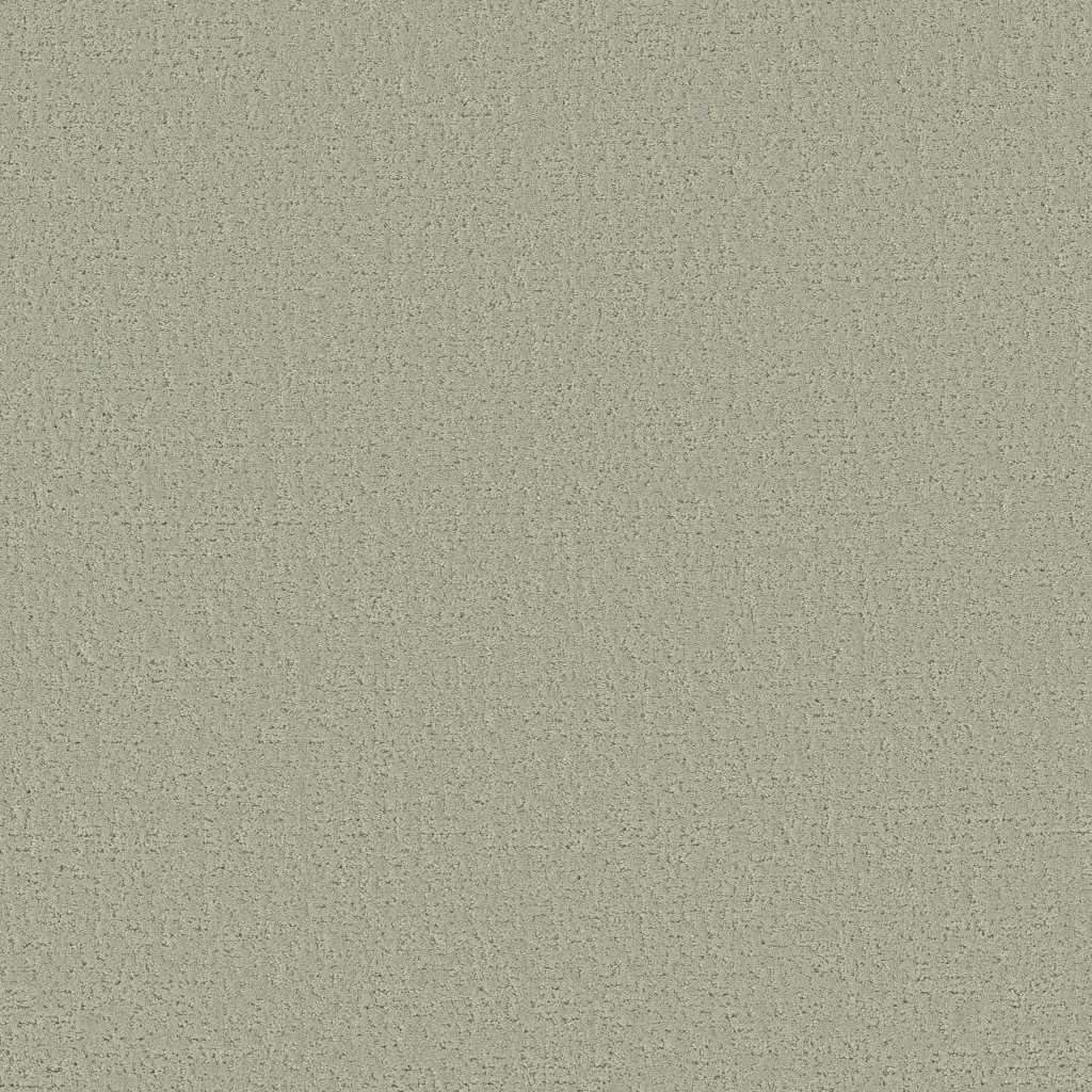 Shaw Floors Canvas Comfort Blue - Willow Tree