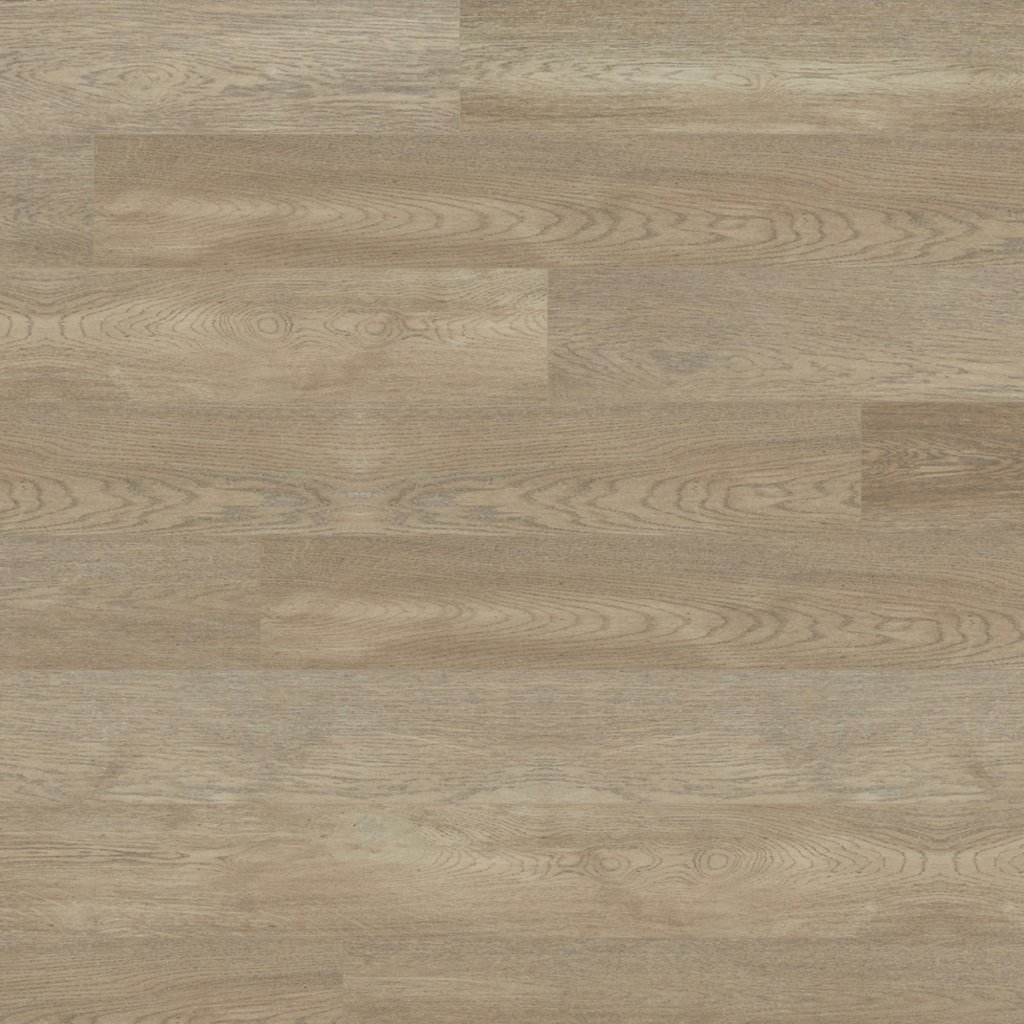 Mohawk Harbor Estates - Coastal Fog Oak