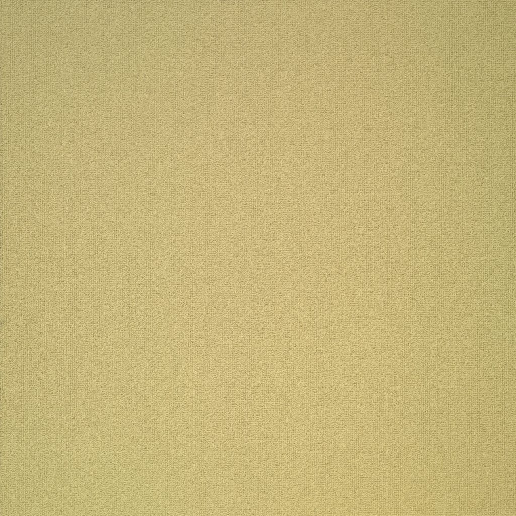 Philadelphia Commercial Color Accents - Glaze