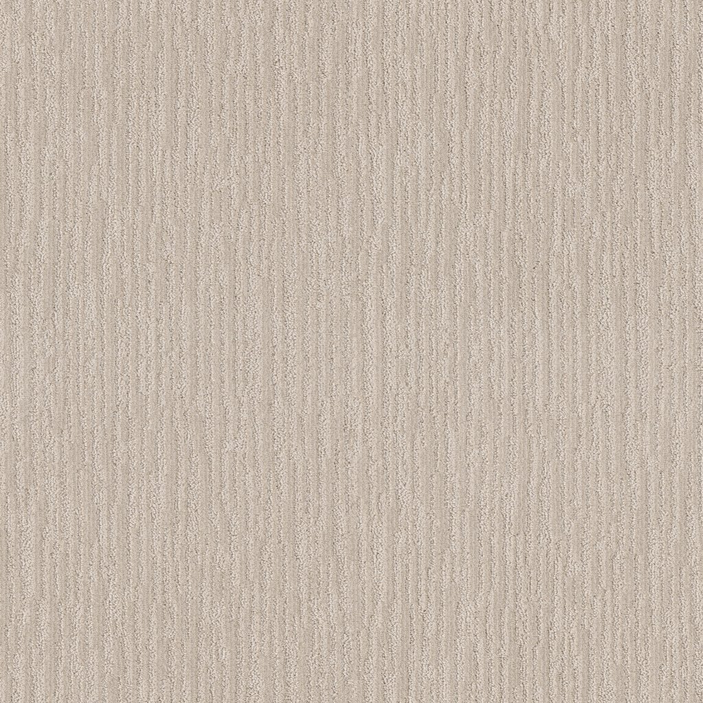 Shaw Floors Nature's Mark - Natural