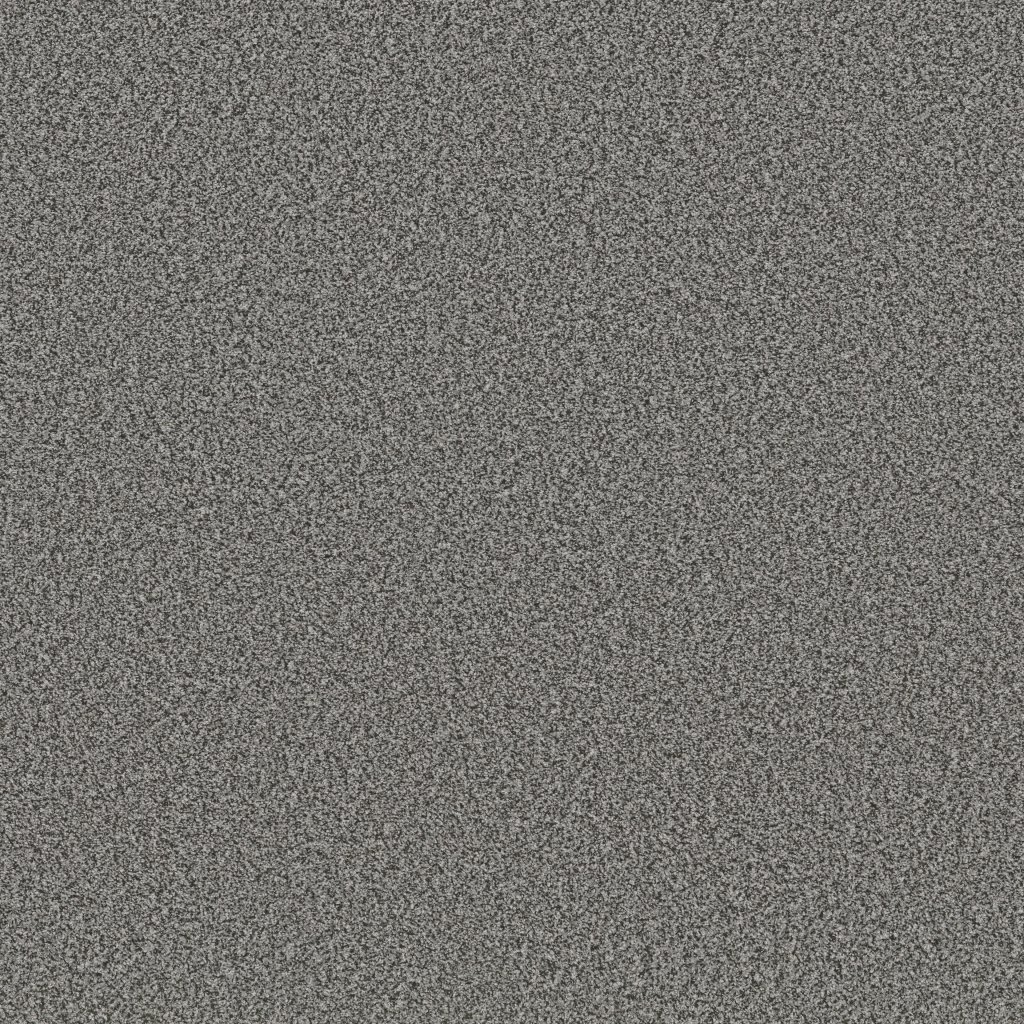 Shaw Floors Tweed Comfort Blue - All Dressed Up