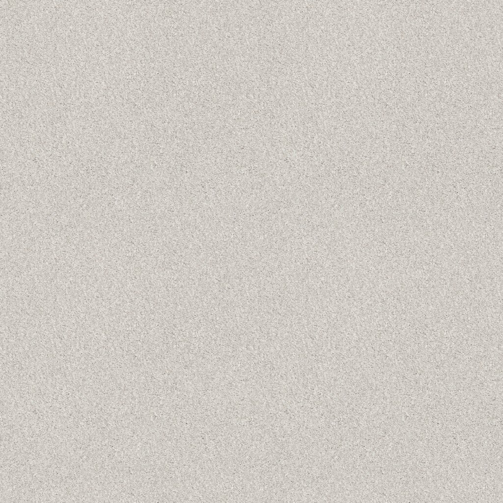 Shaw Floors Tonal Comfort Blue - Neighborhood Bistro