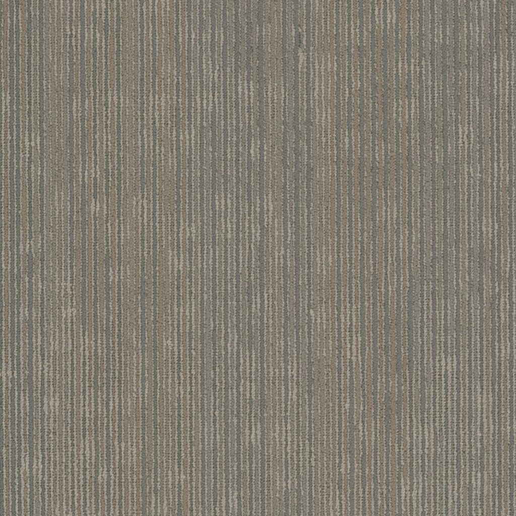Philadelphia Commercial Cipher - Ai