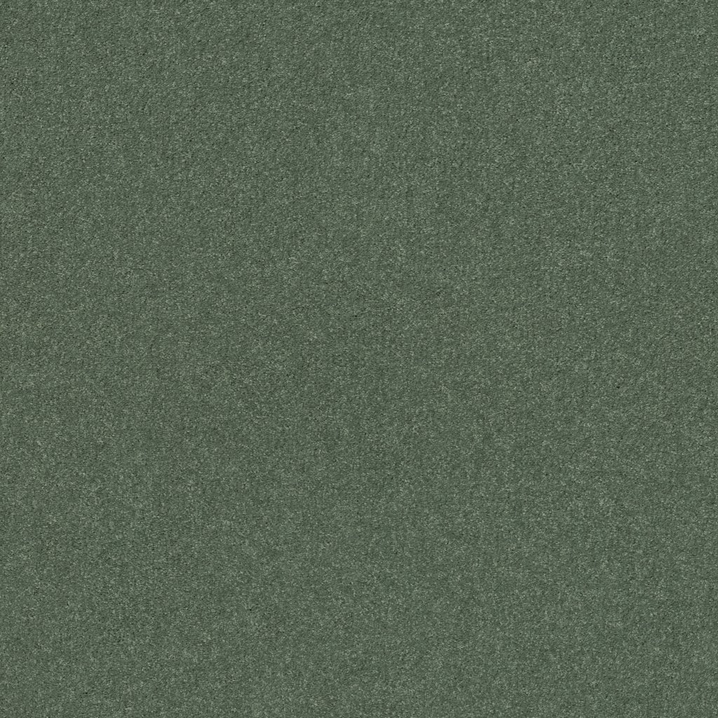 Shaw Floors Well Played II 15' - Spring Leaf