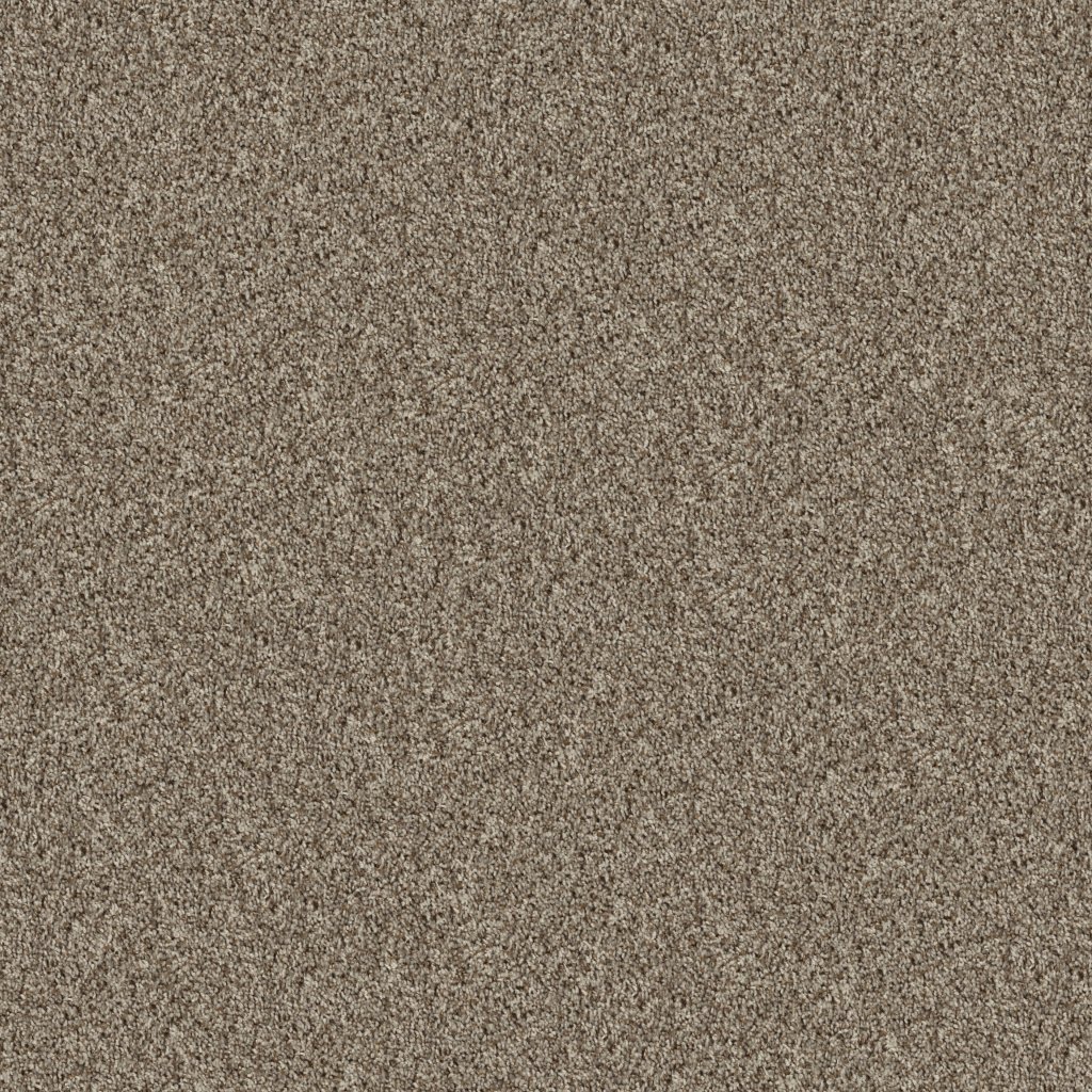 Shaw Floors See Me - Pale Desert