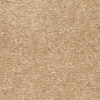 Mohawk Quality Living II - Haven