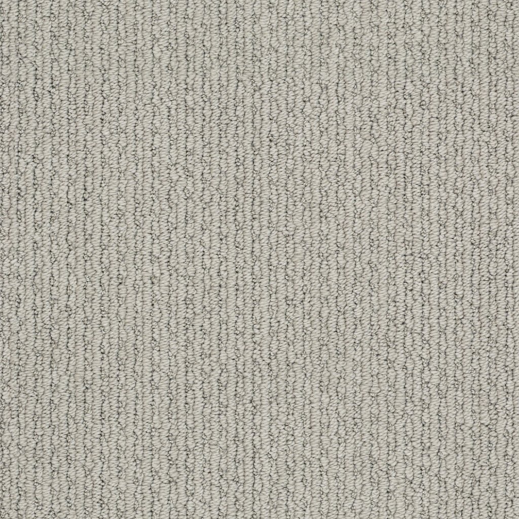 Shaw Floors Chapel Ridge - Gray Whisper