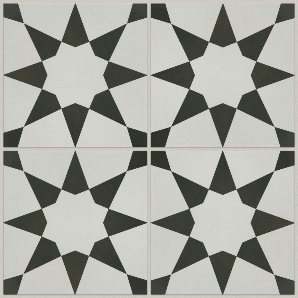 Shaw Floors REVIVAL JOSEFINA - Onyx