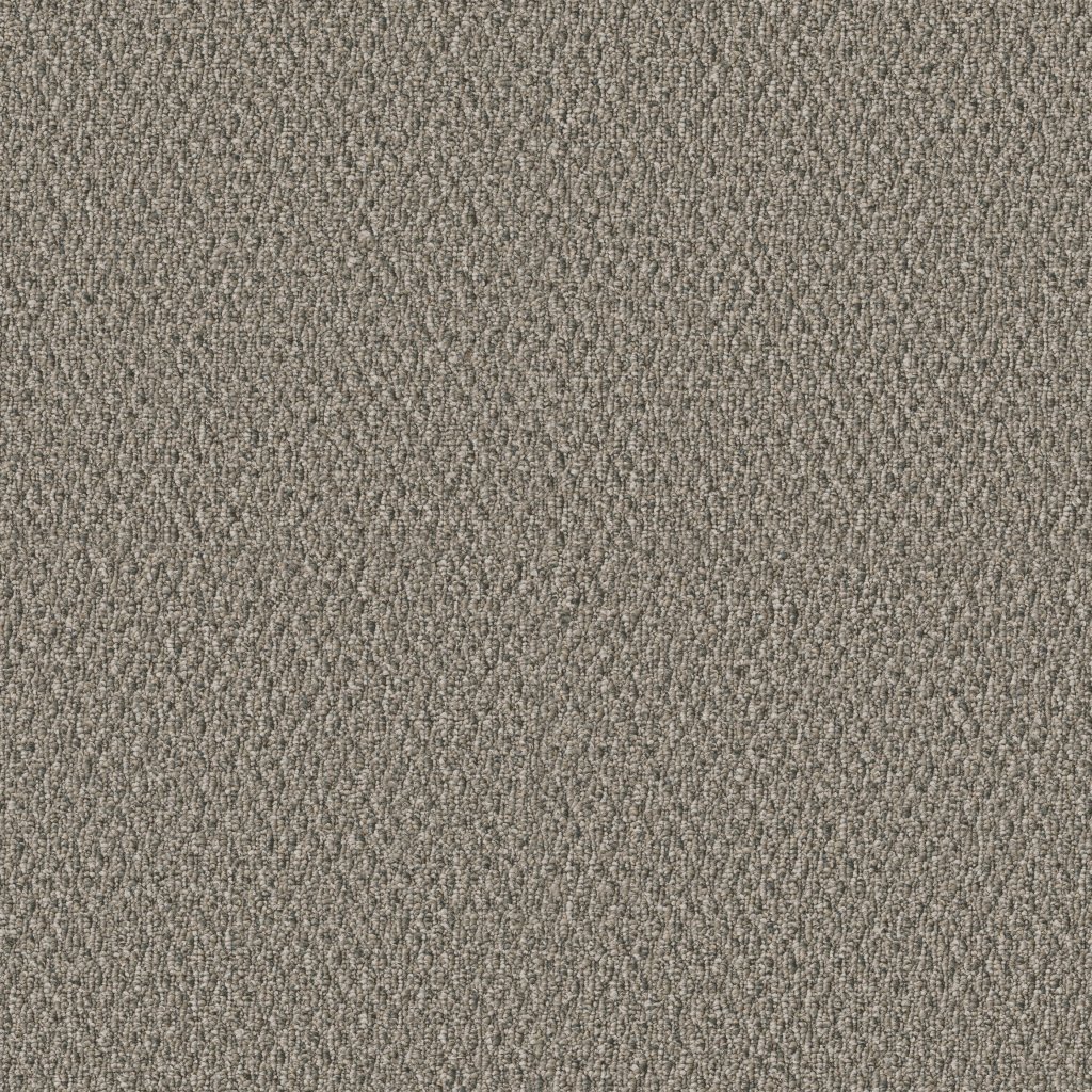 Shaw Floors Stonebrook - Natures Design