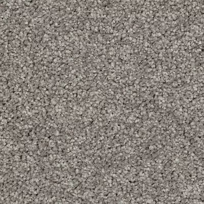 Mohawk Gentle Approach - Urban Putty