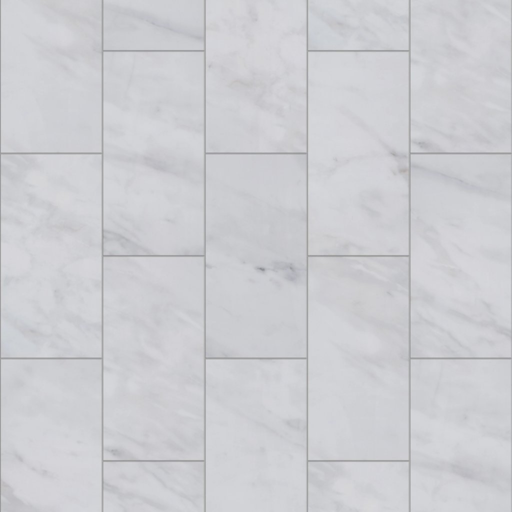 Shaw Floors Synergy - Frosted Pearl