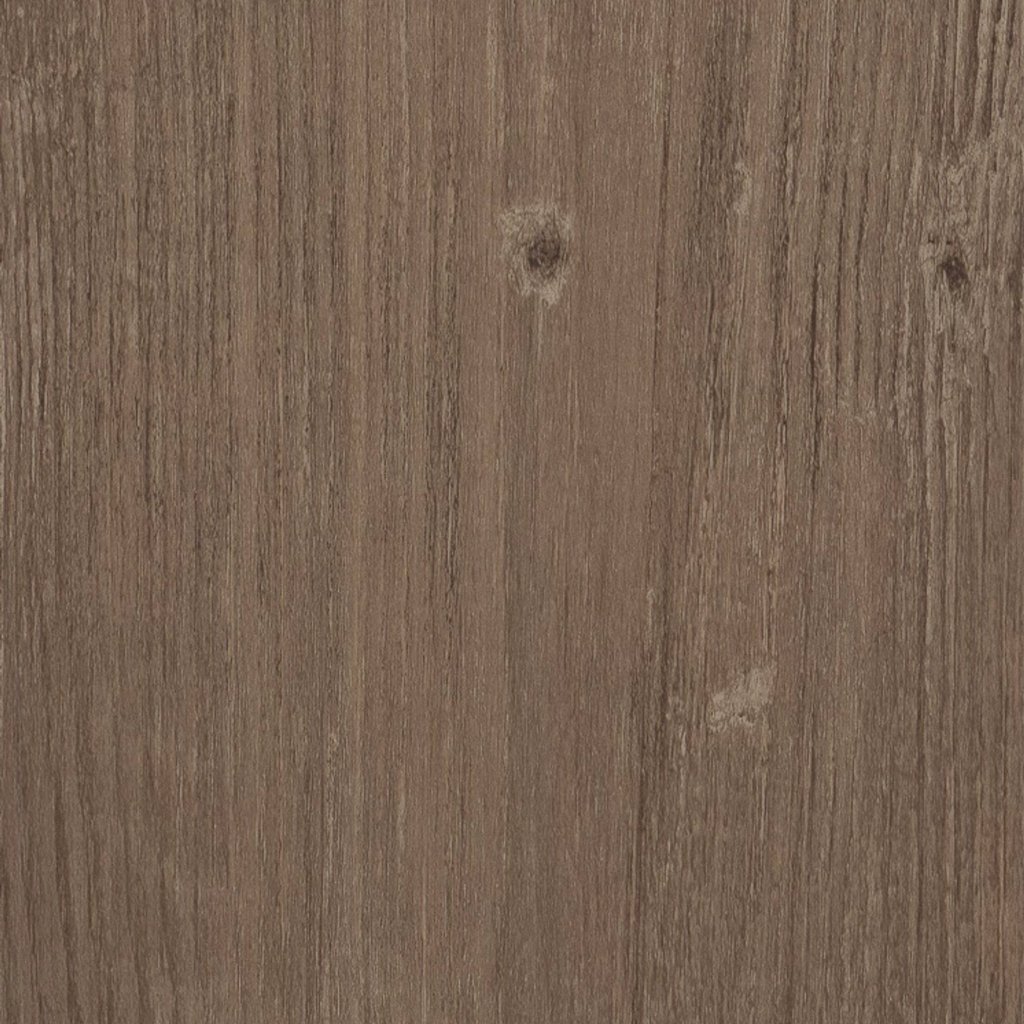 Philadelphia Commercial Fortitude - Casual Comfort