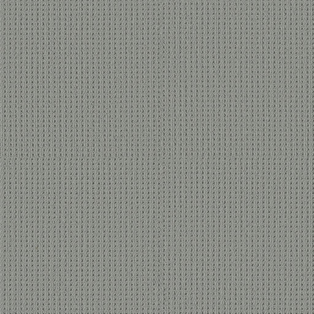 Shaw Floors San Antonio - Half Moon