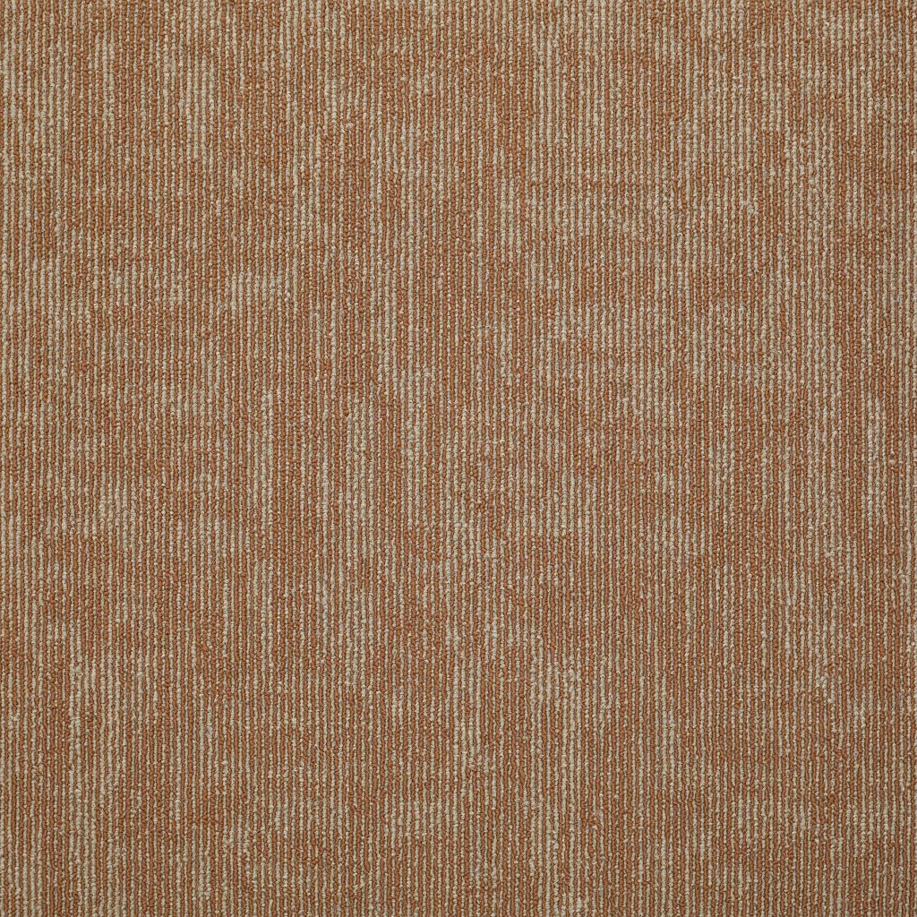 Philadelphia Commercial Carbon Copy - Duplicate