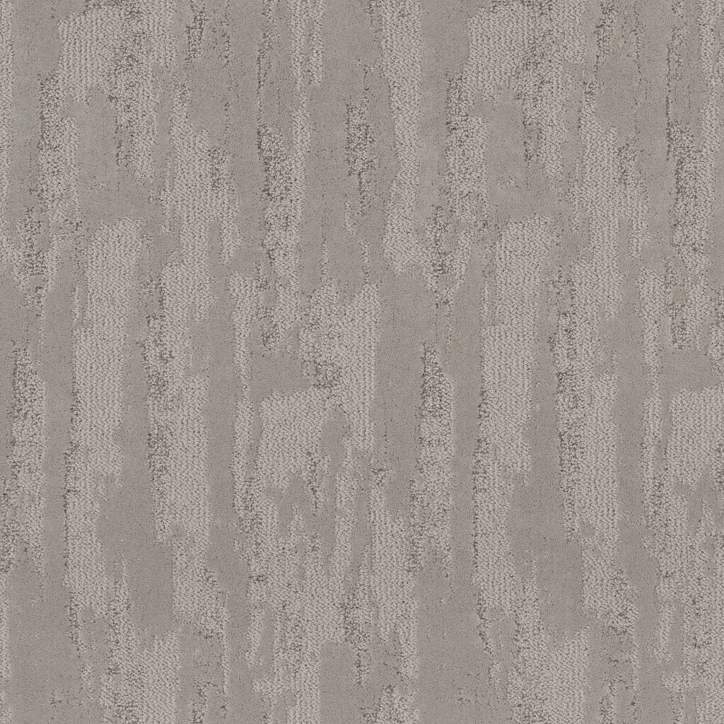 Shaw Floors Tranquil Spirit - Gravity