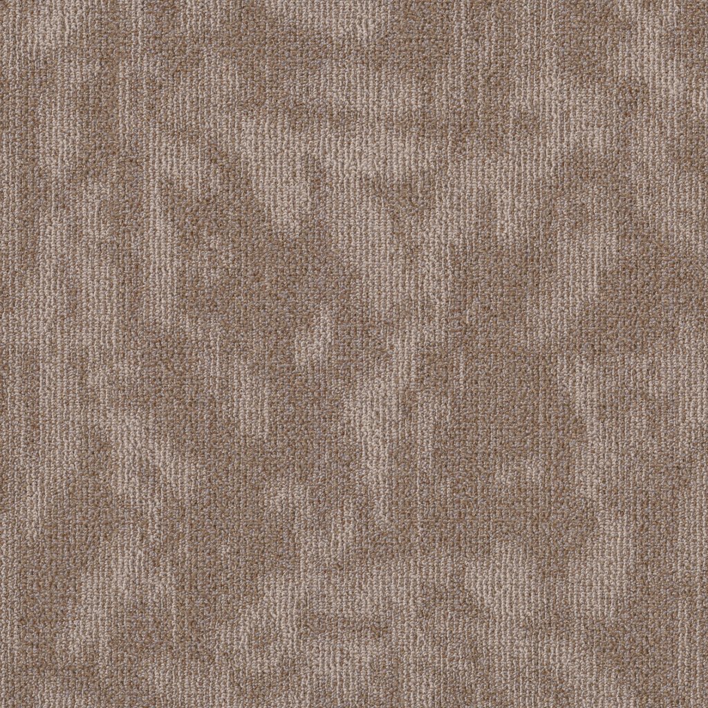 Philadelphia Commercial Modern Heirloom - Flaxen