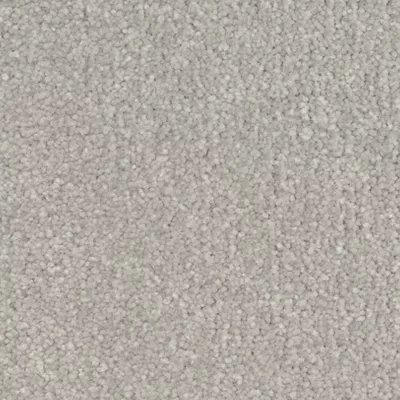 Mohawk Quality Living III - Almond Shell