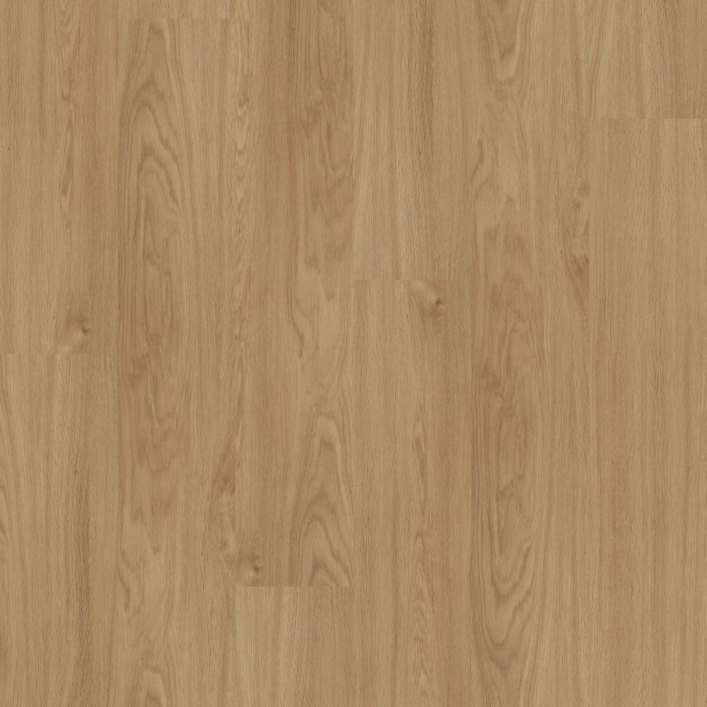 Philadelphia Commercial INDWELL - Honeycomb