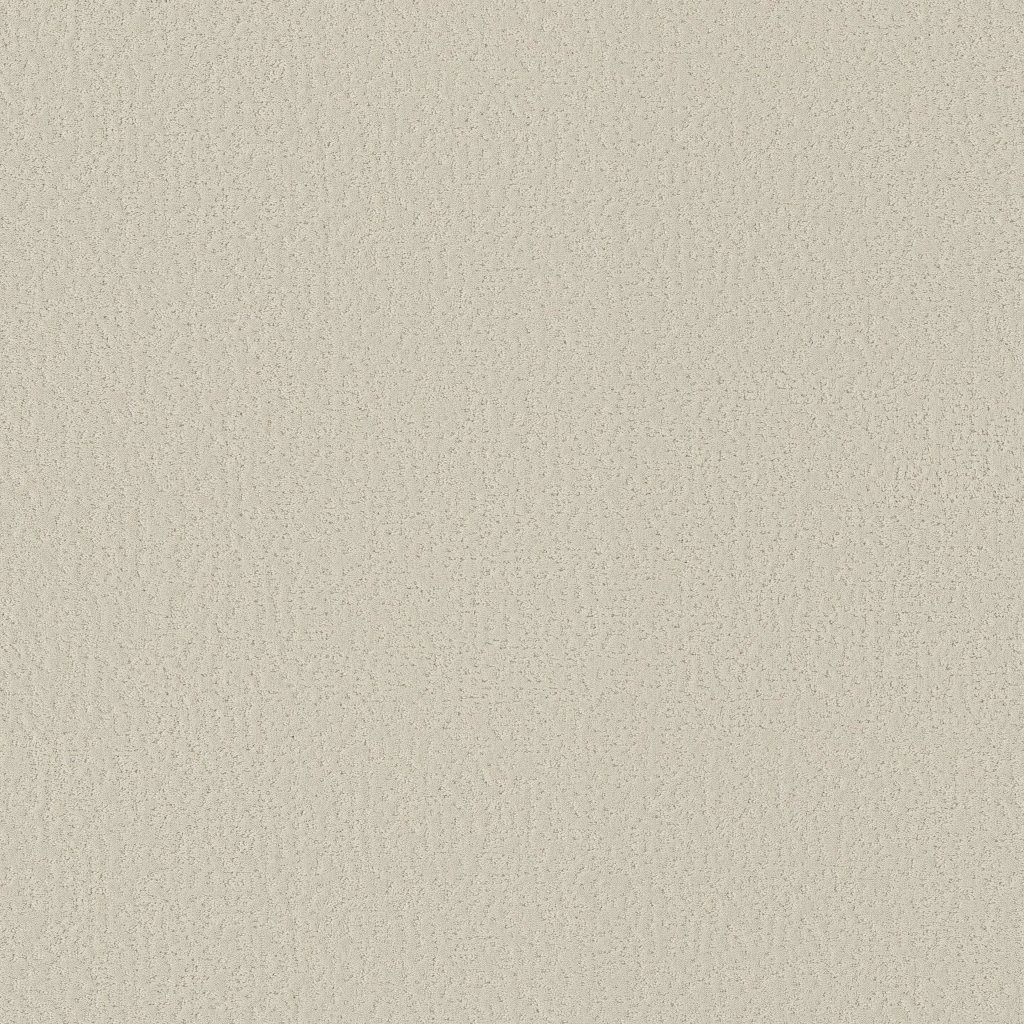 Shaw Floors Crafted Tone - Sweet Cream