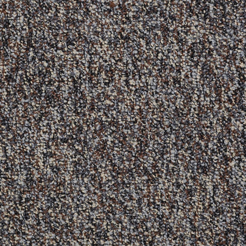 Philadelphia Commercial Franchise Ii 26 - Granite
