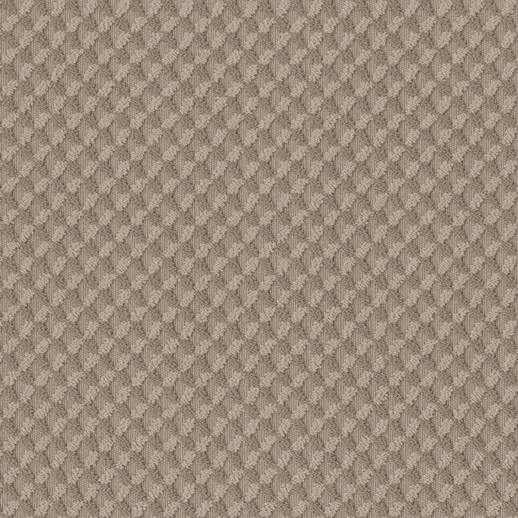 Anderson Tuftex Inspired Design - Tumbleweed