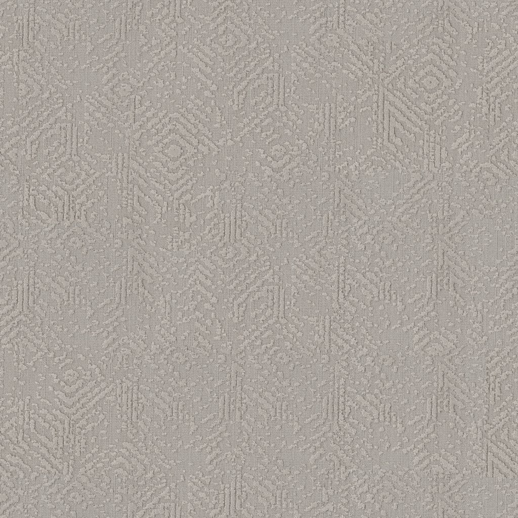 Shaw Floors Vintage Revival - Stucco