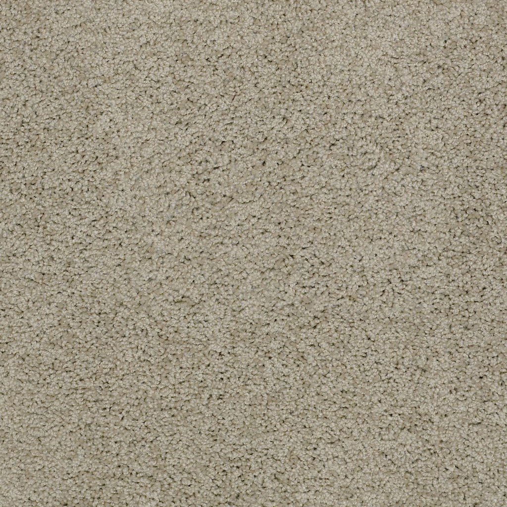 Shaw Floors Inspired By Ii - Cityscape