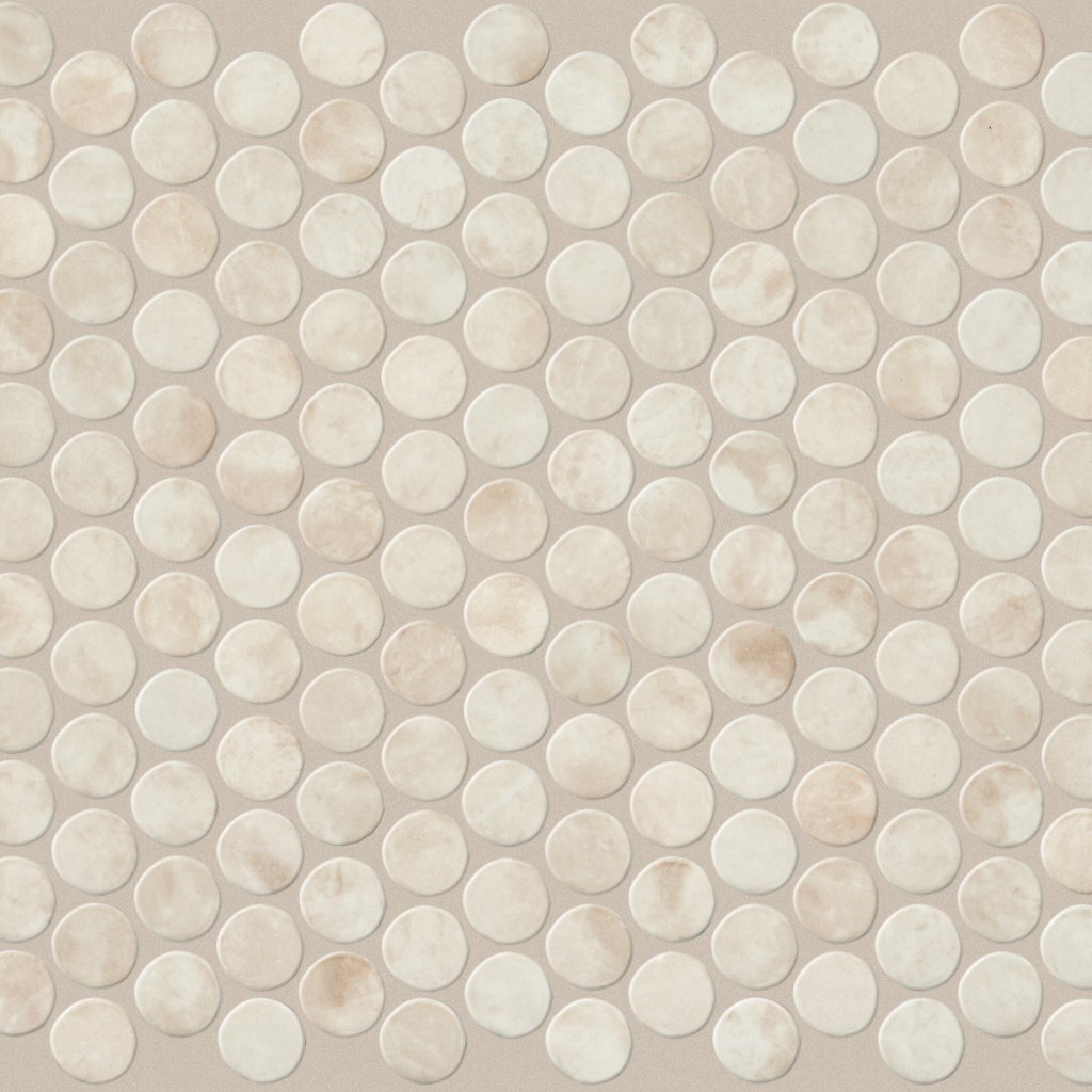 Shaw Floors EMBRACE PRND MOS - Sand Wash