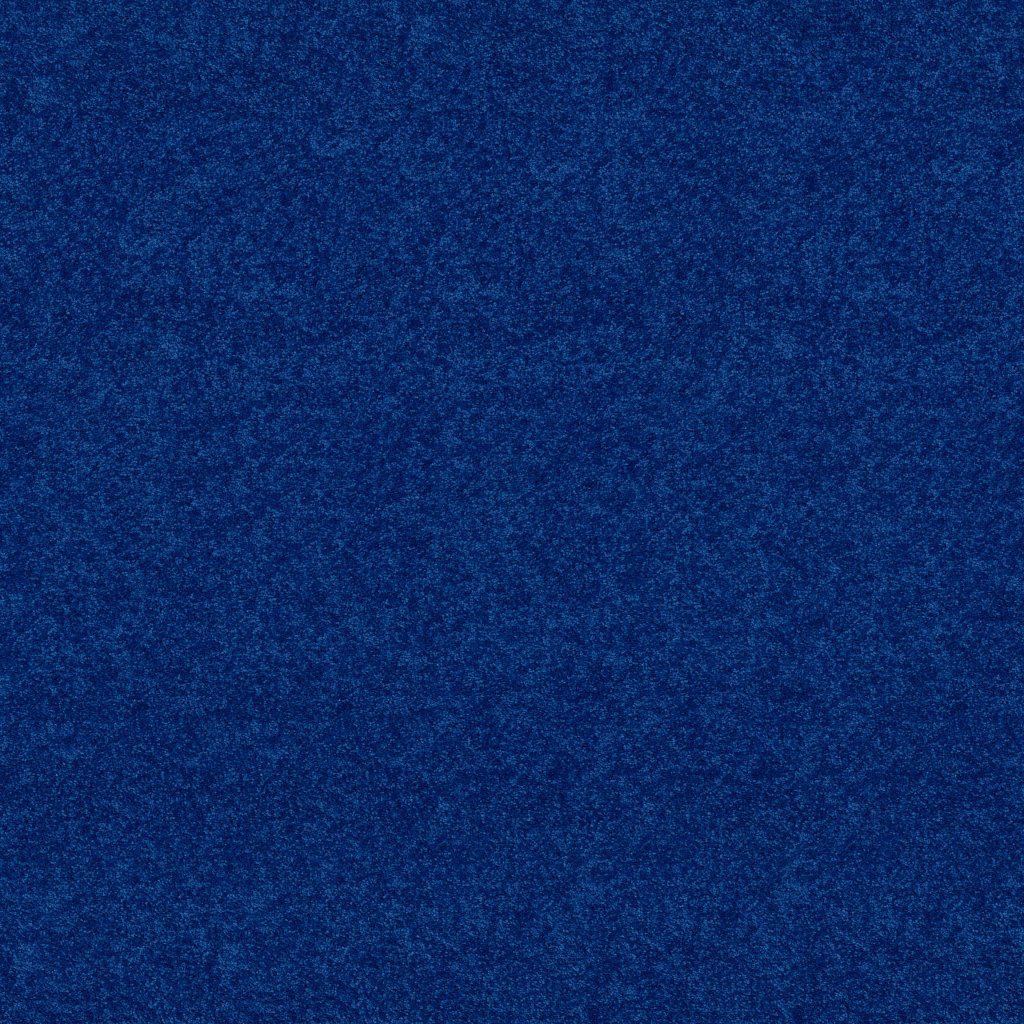 Shaw Floors Newbern Classic 15' - Cobalt