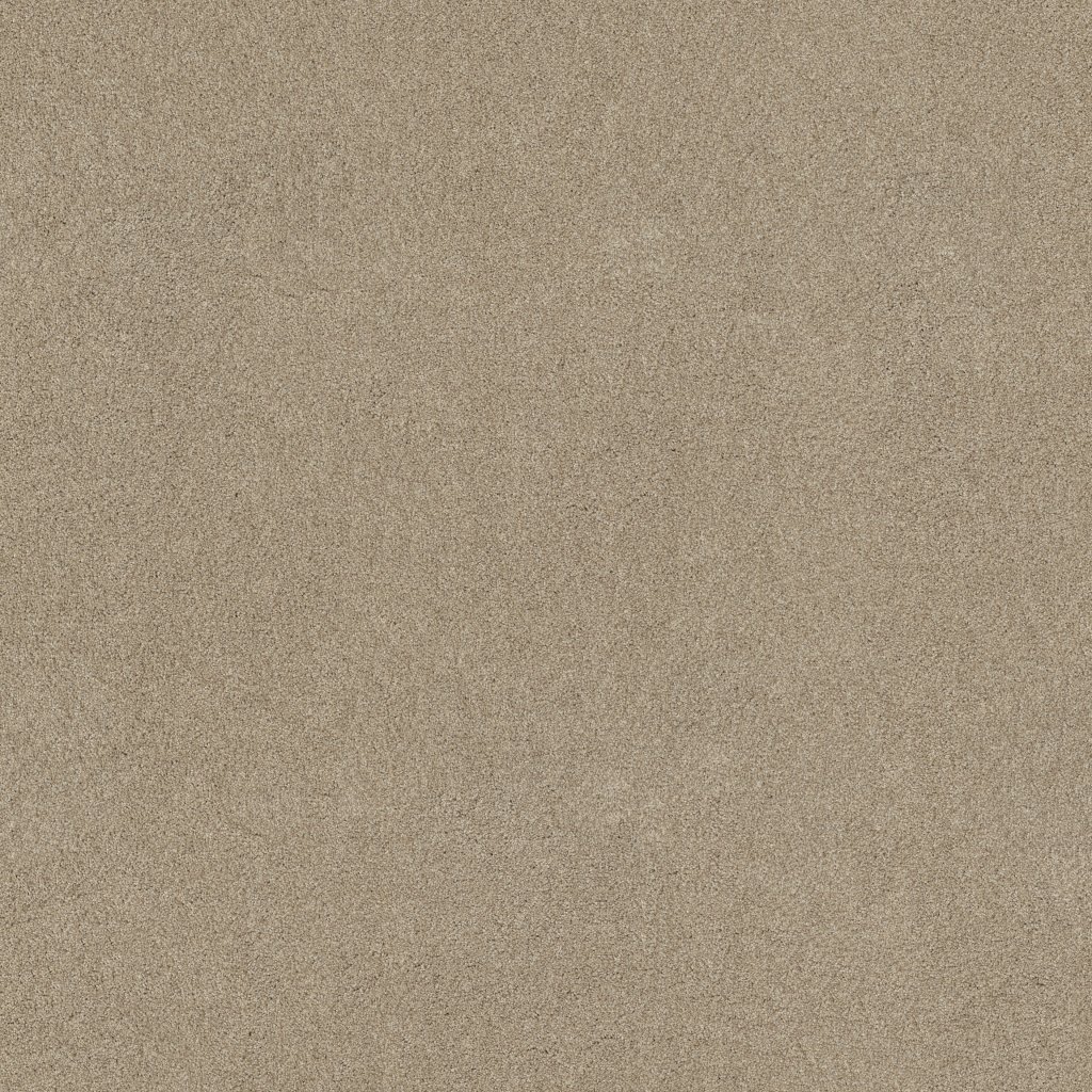 Shaw Floors YOU KNOW IT - Cork Board
