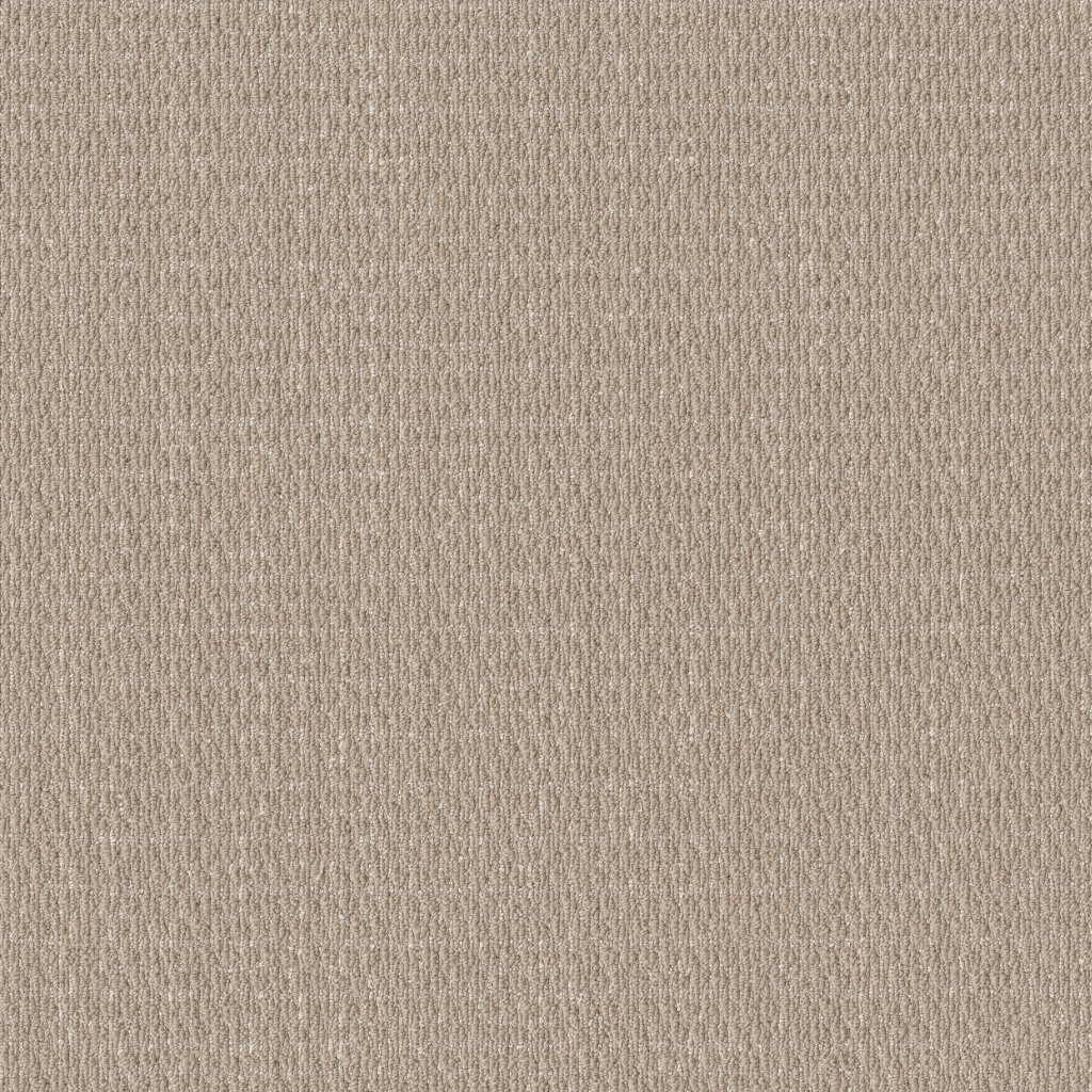 Shaw Floors Cozy Embrace - Natural Sisal