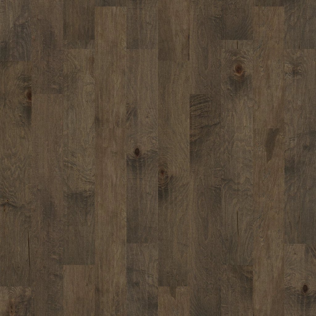 Shaw Floors PACIFIC GROVE - Timberwolf