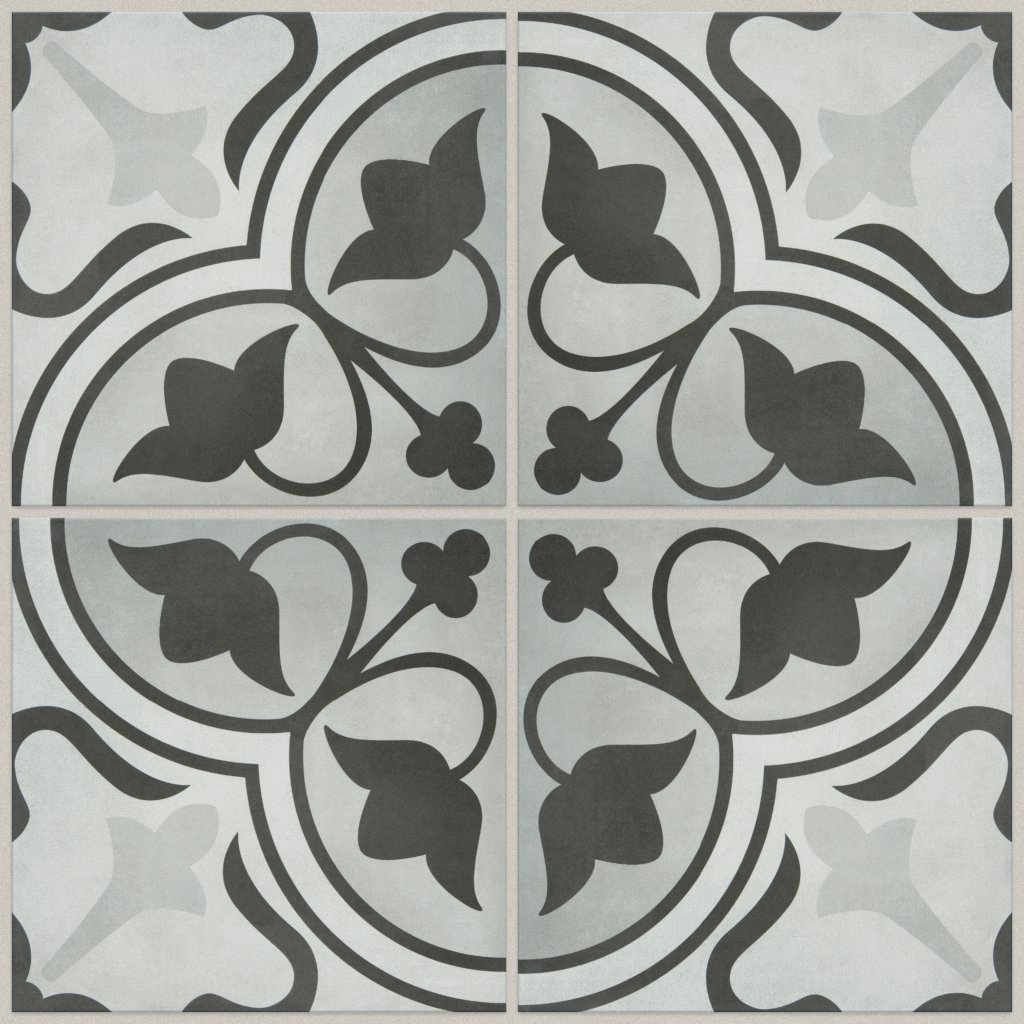 Shaw Floors REVIVAL MIRASOL - Opal