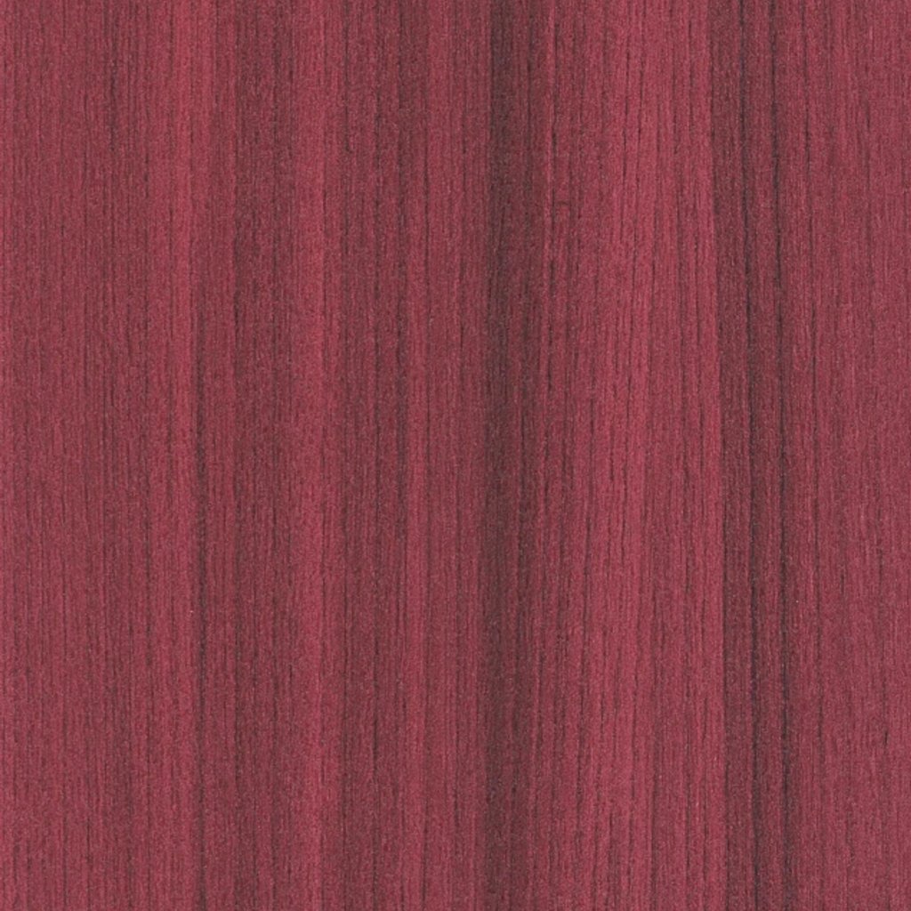 Philadelphia Commercial Color Range 30 - Garnet