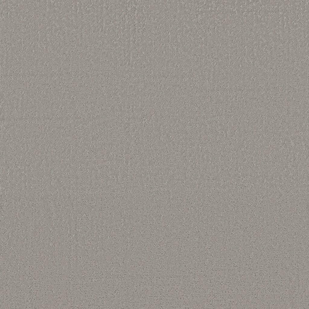 Shaw Floors Crafted Tone - Gateway Grey