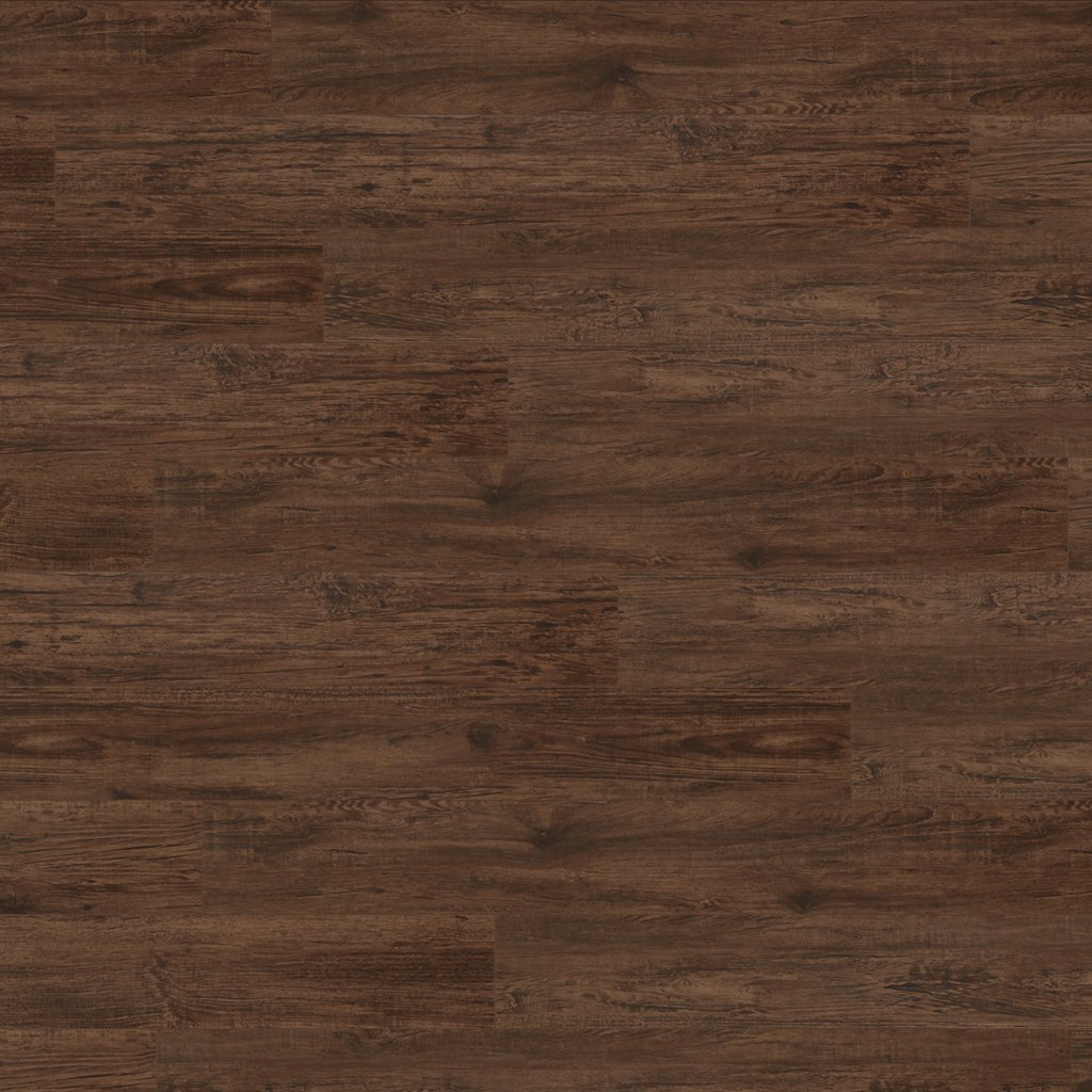 Mohawk Pro Solutions - Coffee Bean