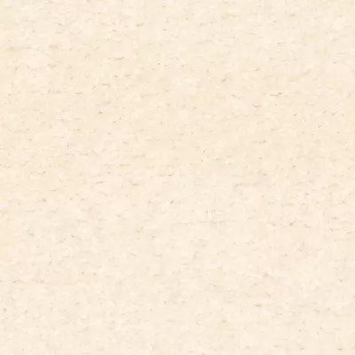 Mohawk Quality Living II - Rococo