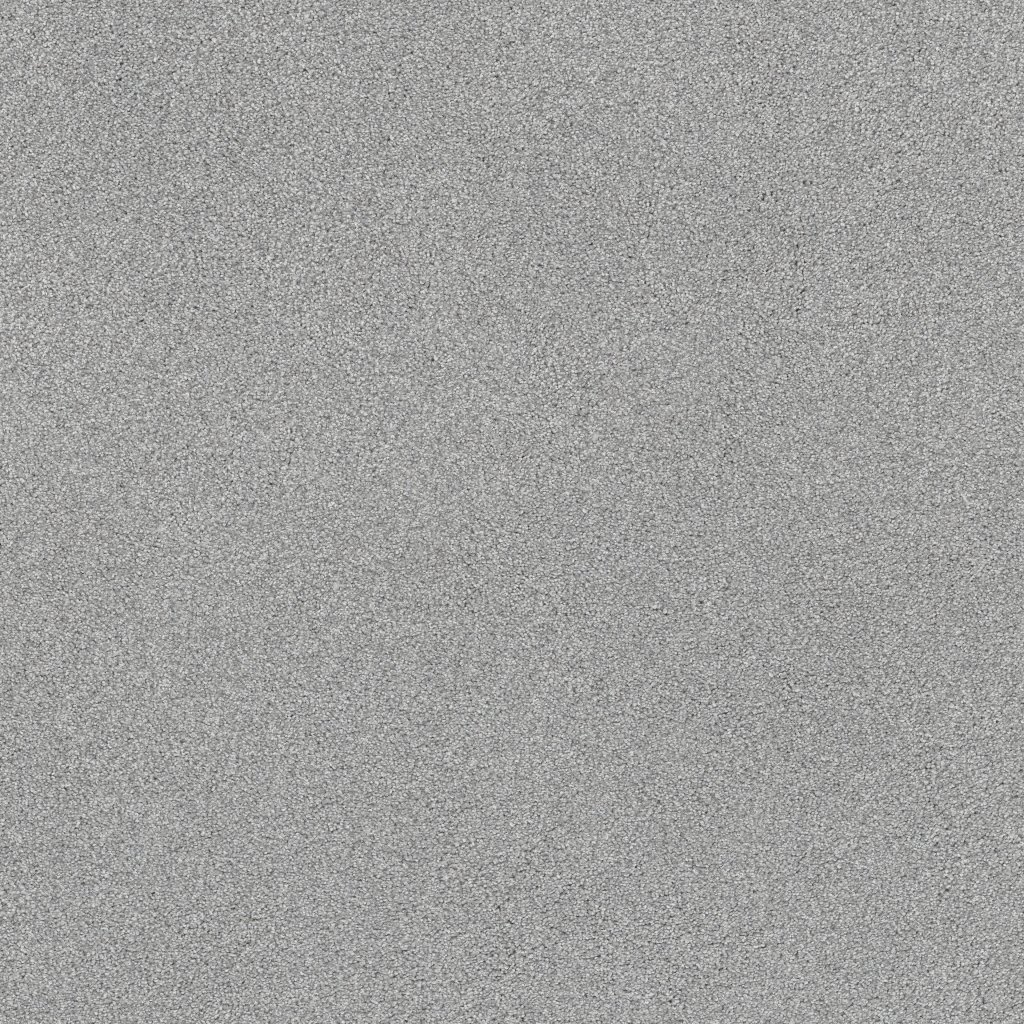 Shaw Floors Tonal Comfort II - Polished Silver