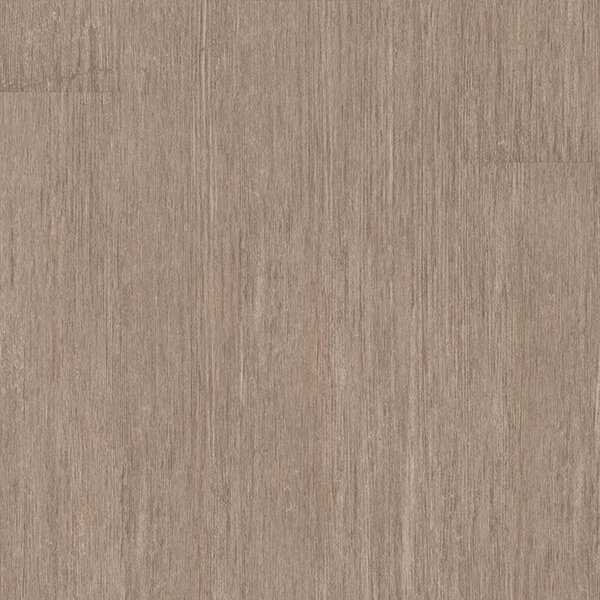 Philadelphia Commercial Symbiotic 20 - Flaxen
