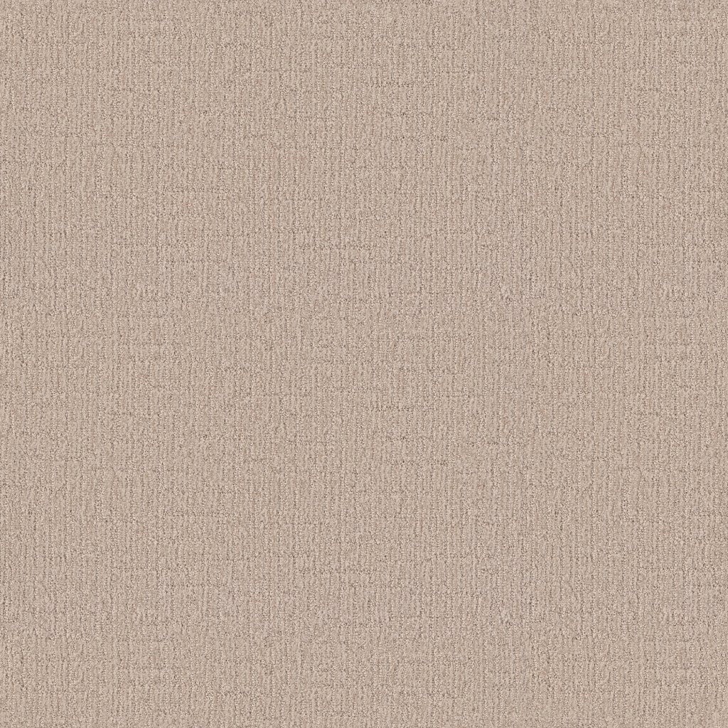 Shaw Floors Wanderer - Sunlight