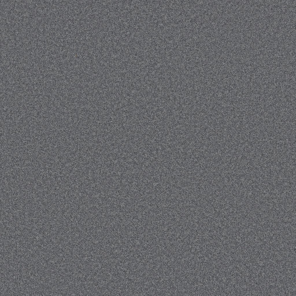 Shaw Floors Harmonious III - Indigo Ink