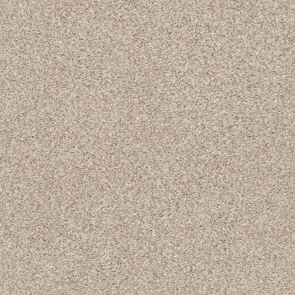 Shaw Floors Tonal Comfort Blue - My Haven