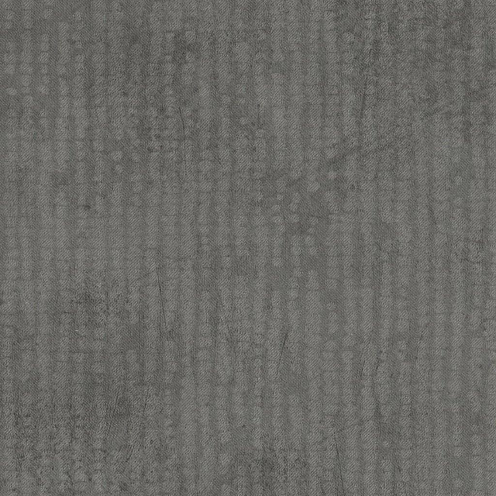 Philadelphia Commercial Codex - Magnetic