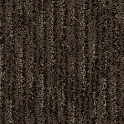 Mohawk Original Touch - Sequoia
