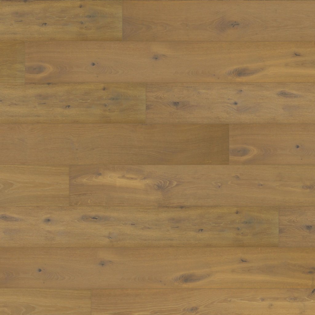 Mohawk Seaside Tides - Topsail Oak