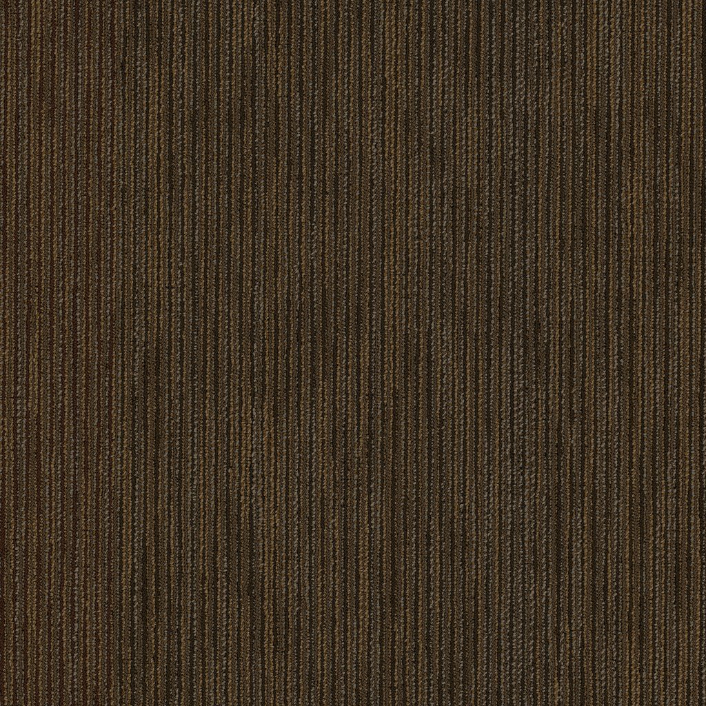 Philadelphia Commercial Document - Reported